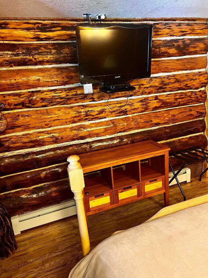 Indian Ak 25 Min To Anchorage & 25 Min To Girdwood Villa Екстериор снимка