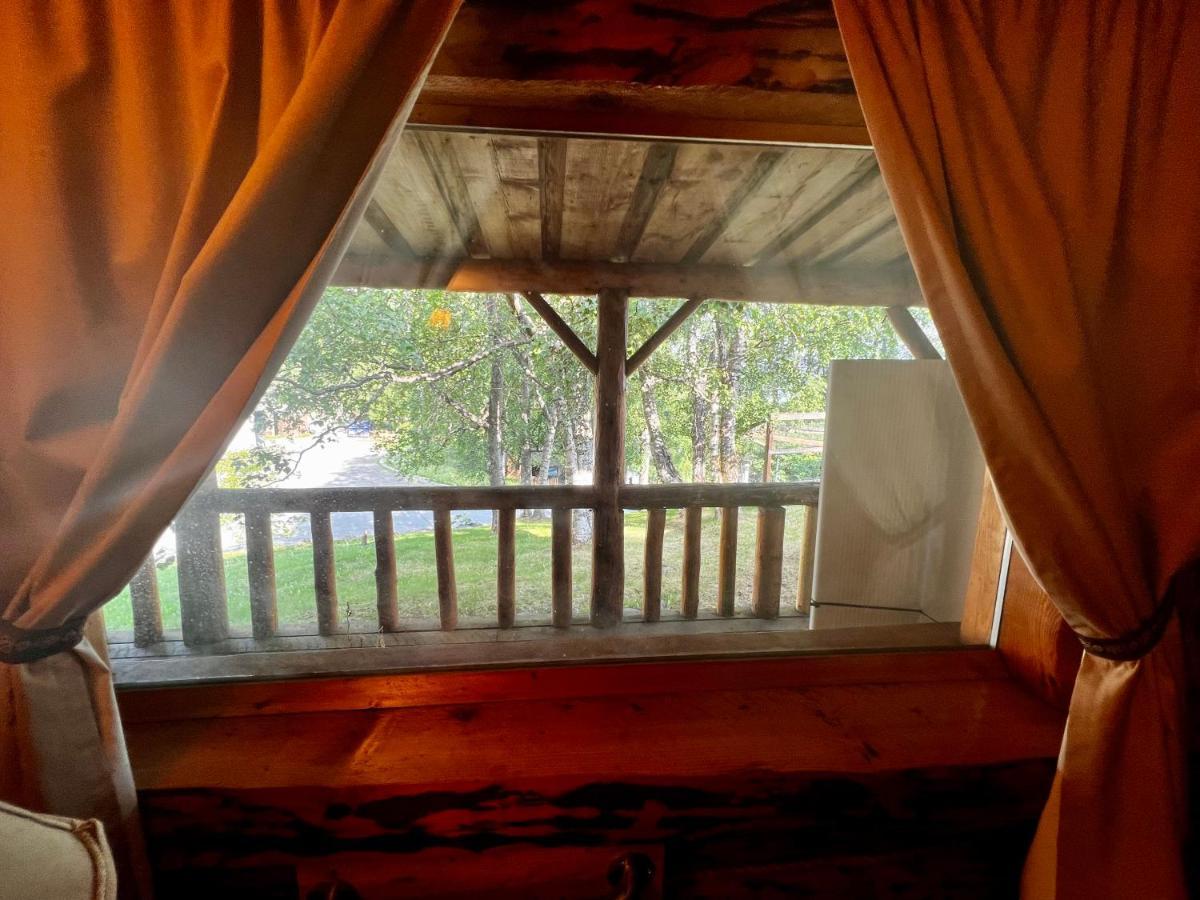 Indian Ak 25 Min To Anchorage & 25 Min To Girdwood Villa Екстериор снимка