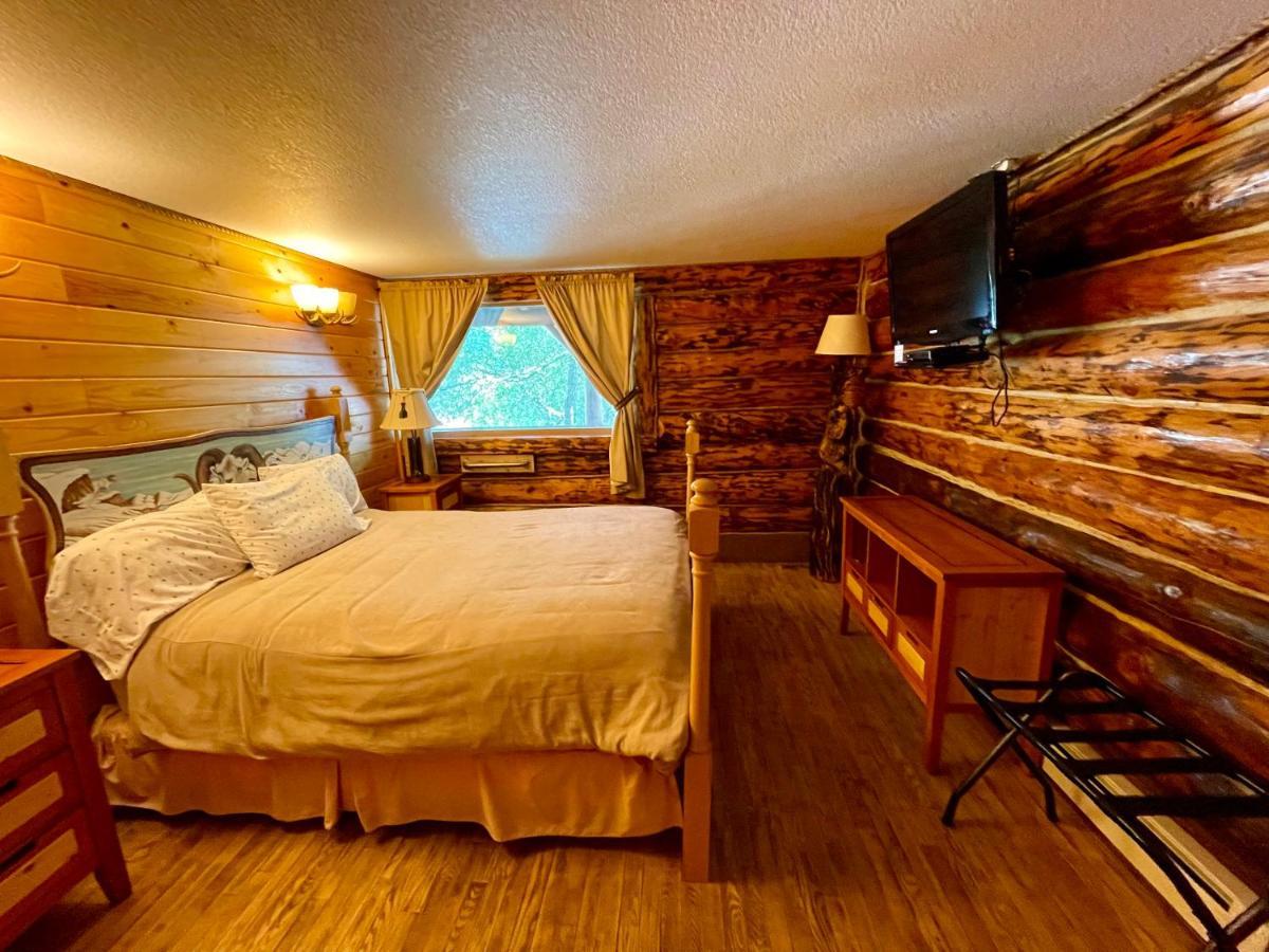 Indian Ak 25 Min To Anchorage & 25 Min To Girdwood Villa Екстериор снимка